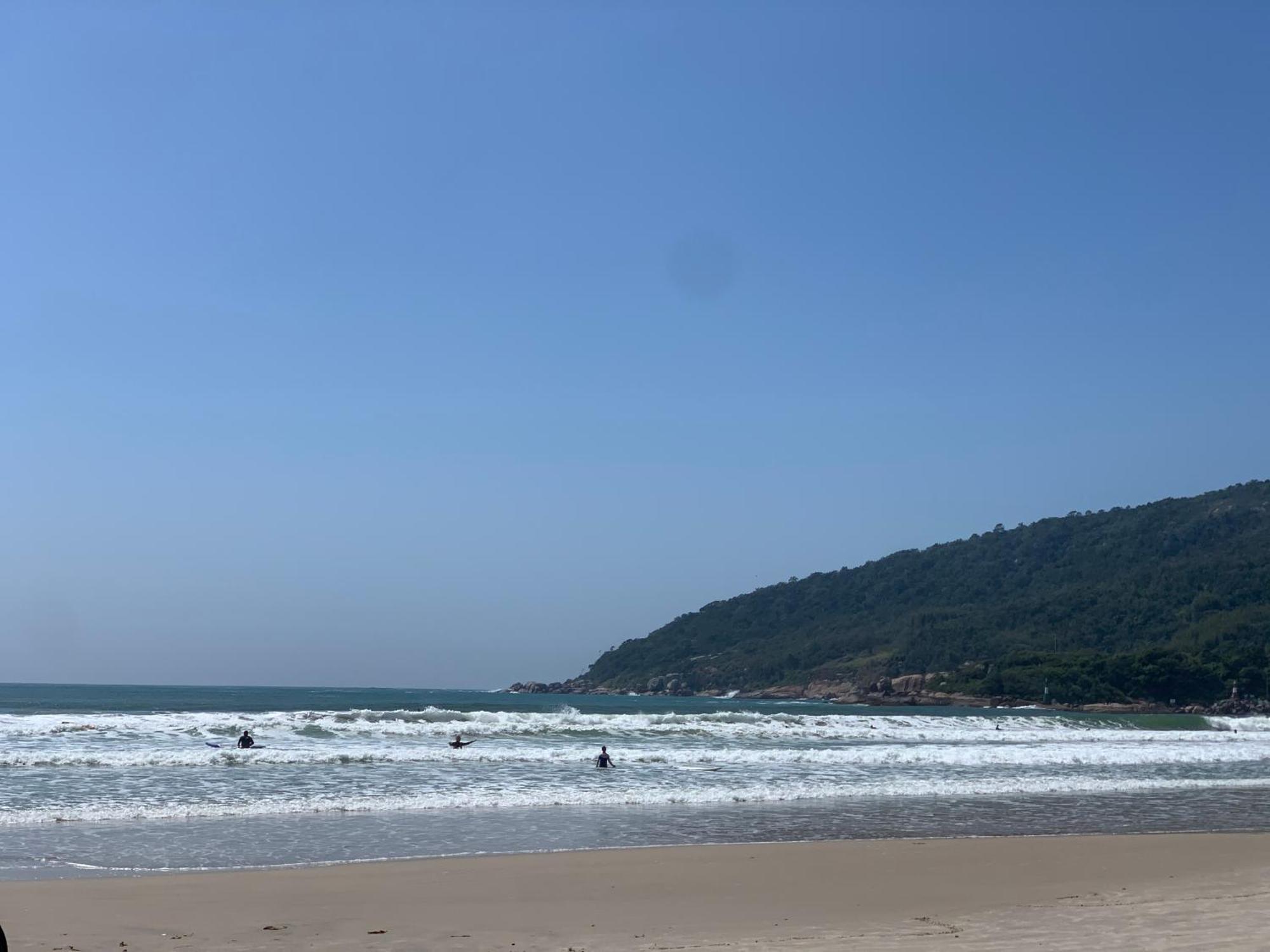 Duque Hostel - Florianopolis, Florianopolis